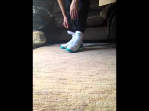 nike air max strong2