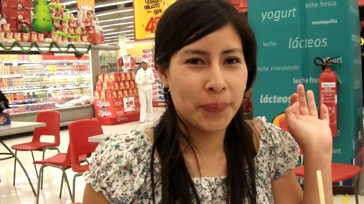 geraldine escobar