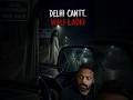 Haunted road of Delhi cantt. #ravihorrorstories #horror #horrorstories #shorts
