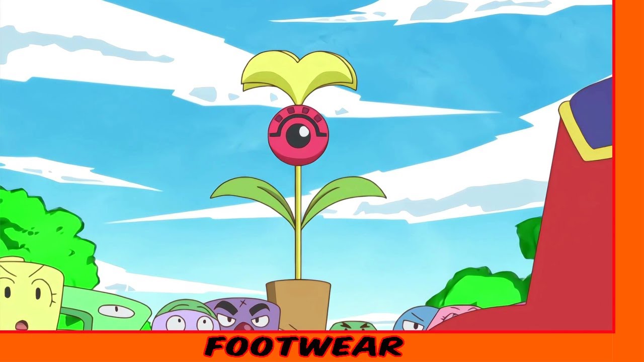 【りょーたろー】 りょーたろーryotaro - YouTube