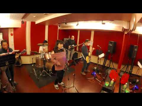 ルージュの伝言２ 【JAM7】