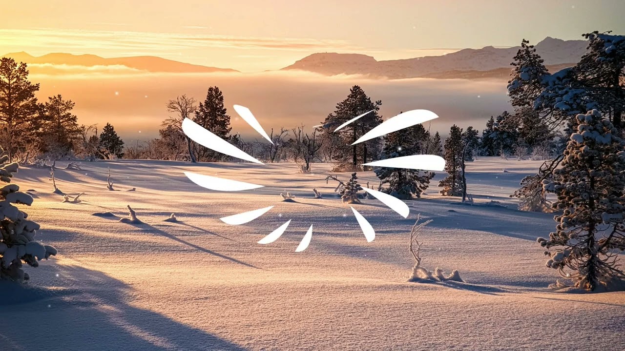 Lucas & Steve x Philip Strand - Best Of Me