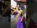 Sardi mein subtle saiyaan jaruri baat hoshorts short bhojpuri public dance trending viral