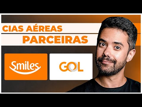 Vídeo: Quais companhias aéreas são parceiras das companhias aéreas do alasca?