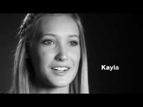 How Do You Teach Teenagers About Sex And Healthy Relationships? from YouTube · Duration: 4 minutes 20 seconds How Do You Teach Teenagers About Sex And Healthy Relationships? from YouTube · Duration: 4 minutes 20 seconds