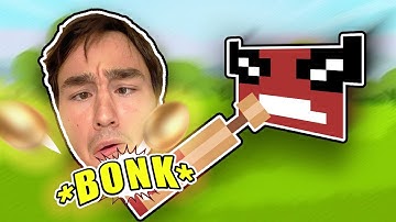 Делаю игру на Unity в которой нужно воровать ЯЙЦА