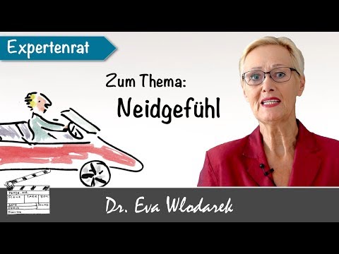 Video: 3 Möglichkeiten, mit einem gewalttätigen Freund umzugehen, wenn er wütend ist (für Frauen)