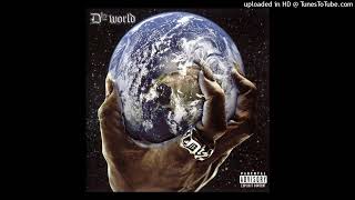 D12  American Psycho Ii ft Breal