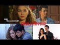 Pusong ligaw  jericho rosales music