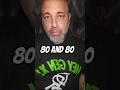 80 AND 80 #genx #80s #nostalgia #merch #danregancomedy