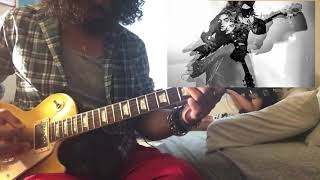 Download Lagu Slash’s snakepit Neither can i - (play along cover) MP3