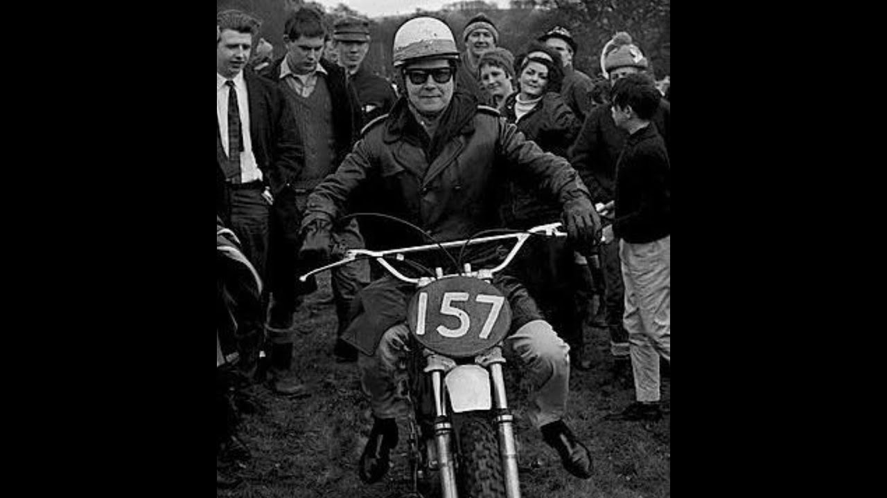 Roy orbison youtube