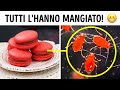 Le vite segrete delle cose ordinarie: quello che ti sei perso