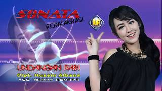 Happy Asmara - Undangan Rabi | Dangdut [OFFICIAL] chords