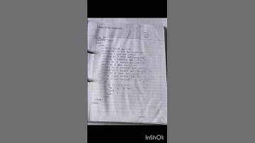 #video #shortvideo  #ict #practical #hsc 2023 & 2024