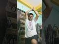 AEBER AMI SADHU BABA HOBO #trending #dance #vairalvideo #youtubeshorts #vairalshort #youtubevideo