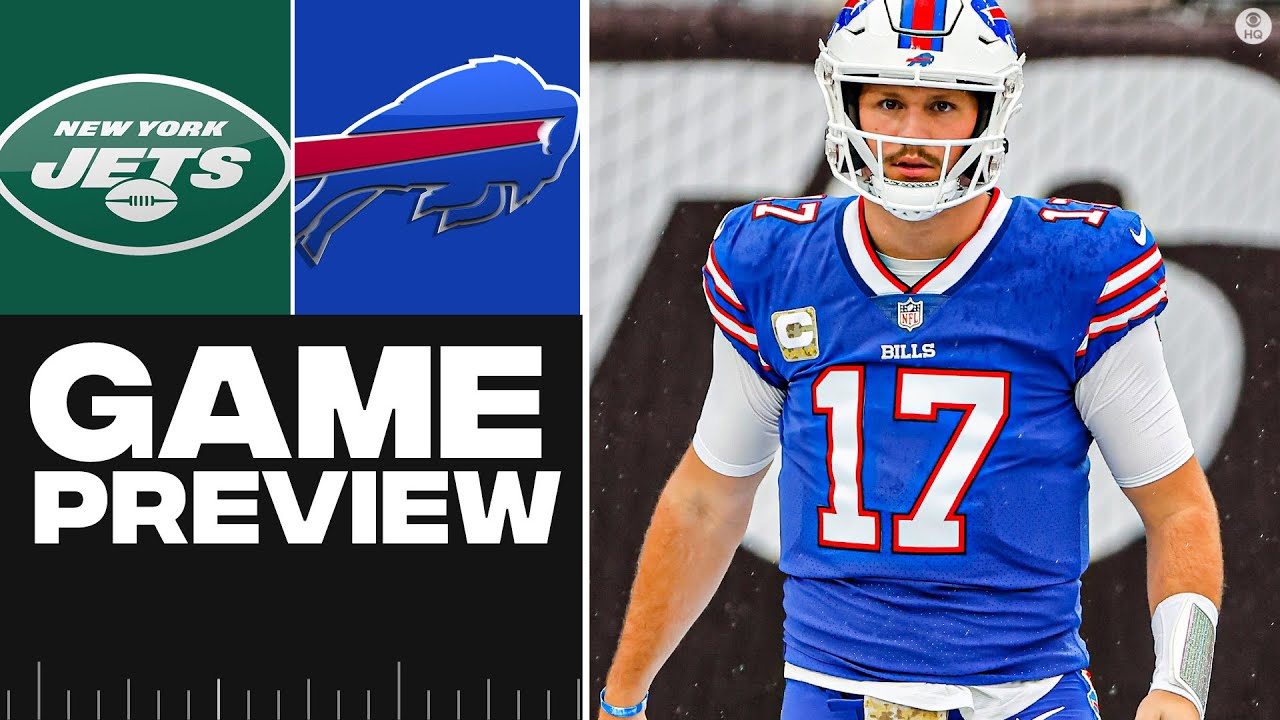 nfl-week-14-betting-preview-jets-vs-bills-expert-picks-expectations