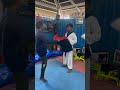 KTA Academy Taekwondo (Karate) Training Centre Nagercoil