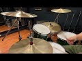 【Drum Cover】アイソトープ/ACIDMAN