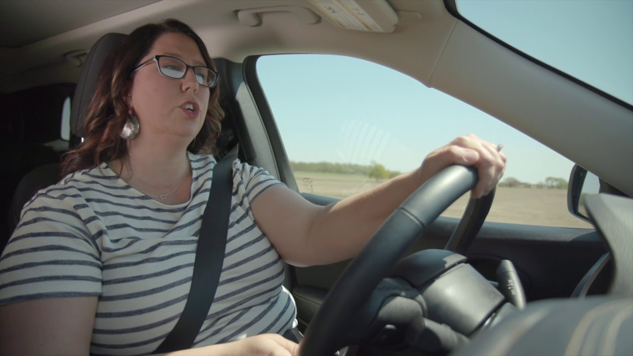 Genoa educators stand united