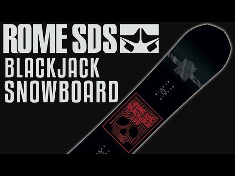 rome blackjack zero camber snowboard Boneless 2026 Its lively and responsive flex profile enhances your control and maneuverability Rome Stale Crewzer Snowboard 2026