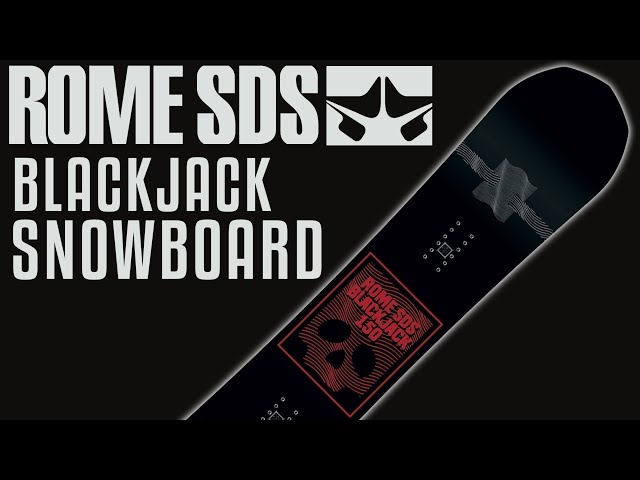 rome blackjack blem snowboard Agent Mens 2026 Multicolor 148cm Snowboards The Rome Stale Fish Snowboard stands out as an excellent option for those in pursuit of a versatile ride across diverse terrains Rome Stale Fish Snowboard 2026
