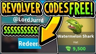 All Island Royale Revolver Update Bucks Codes 2019 Island Royale Revolver Update Roblox Youtube - roblox island royale new codes 2019 roblox dominus generator