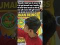 full comedy in class 🤣🤣😀😀#motivation #minivlog