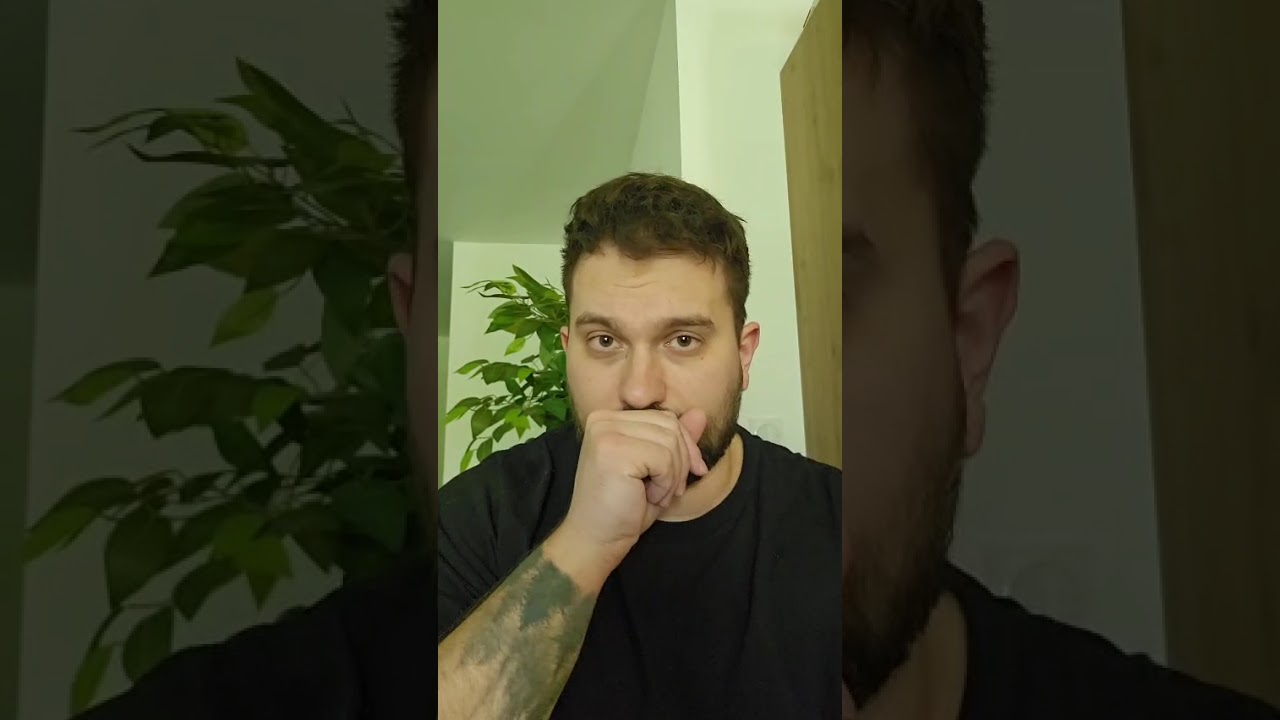 concevoir et configurer entièrement votre tunnel de vente sur Système.io