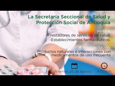 Vídeo: Efecto Antiinflamatorio De Los Tallos De Vaccinium Oldhamii Mediante La Inhibición De La Activación De La Señalización De NF-κB Y MAPK / ATF2 En RAW264 Estimulada Por LPS. 7 Celdas