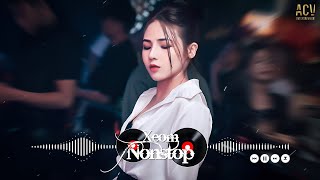 TÌNH DANG DỞ REMIX | ÂN TÌNH SANG TRANG REMIX | THƯƠNG EM REMIX | NONSTOP BASS CỰC CĂNG 2022