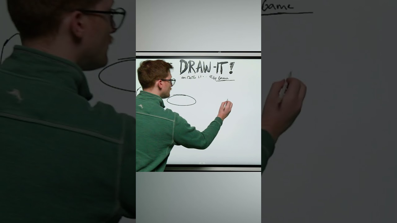 At least I'm good at Video Games 😂