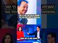 DEBAT PANAS,ROY CS GAK ADA JALAN KELUAR,LAKSANA KENA BOM DI HIROSHIMA #shorts #roysuryo