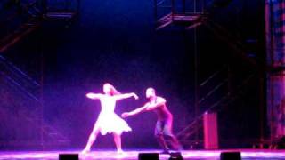 MVI_9836.AVI