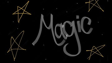 Chill C Ops Scrim Highlights | vs Lgnd and x6