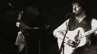 Eleanor Rigby Performed By Sir Paul & Jukebox At Arotr 2007