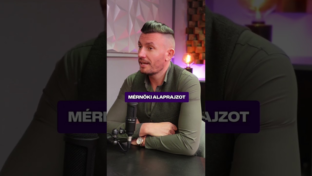 CSOK Plusznál erre is van lehetőséged ☝🏼