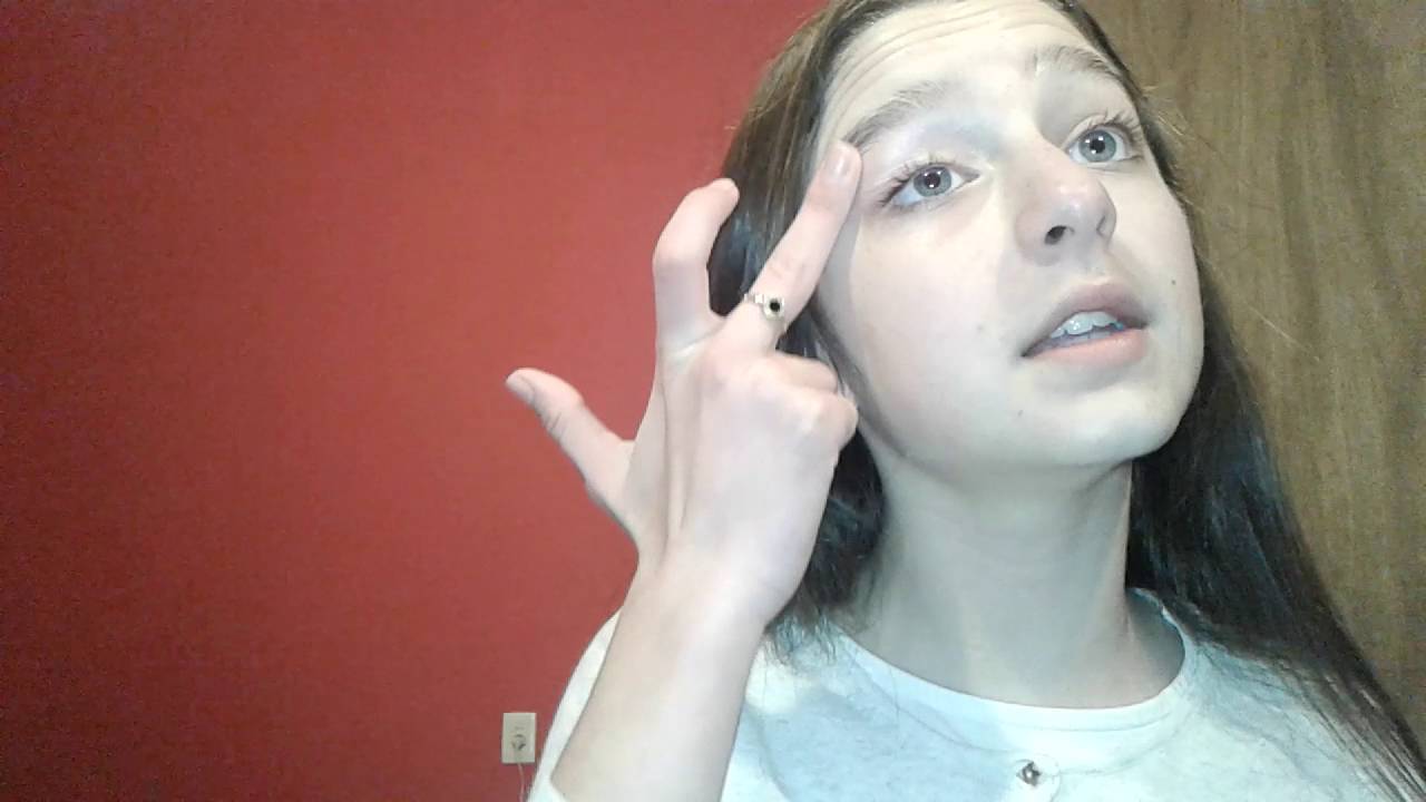 Como arreglarte para salir - MakeUp Belu ♥