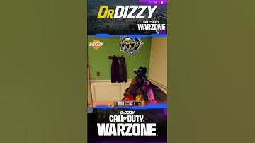 Sniper + Slide = Disrespect Combo 💣 #warzone #callofduty #gaming #live #clutch #cod #meta