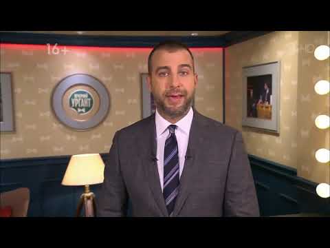 Яжемать В Скейт Парке: Яжемать, Яжемать В Скейтпарке, Яжмать, Bmx, Скейтпарк, Драка, Самокат, Трюки