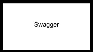 NestJs complete guide Blog with Swagger - learn Web Development