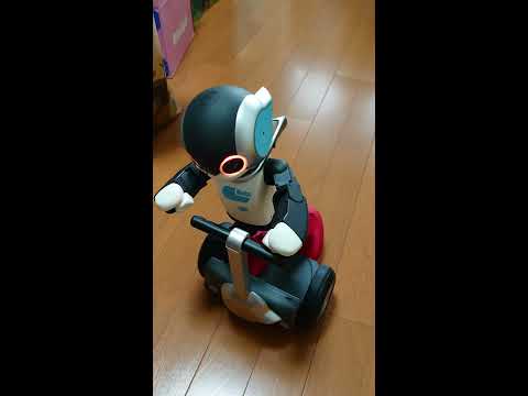 Robi ロボット Robovie-Z（ロボビーゼット） | ヴイストン株式会社