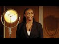 When will you see Black girls? | Ebinehita Iyere | TEDxLondonWomen