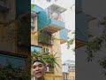 Đua Hết Cỡ Thì Thôi #constructionwork