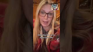 The Top 10 True Crime Podcasts You Need to Binge NOW