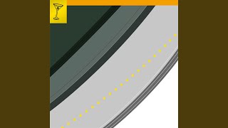 So Fell The Orbit (Noah Pred's Gravity Collapse Mix) - Pointbender