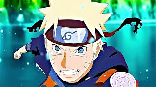 Naruto Uzumaki Twixtor 4K Quality Anime Naruto Shippuden