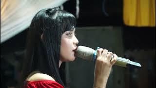 dangdut bagus2(4)