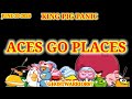 Angry birds 2 King Pig Panic 6/20/2026 & 6/21/2026 Tricky rascals, after Daily Challenge