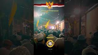 Agama Yang Menuntut Kita  Zaadul Muslim shorts zaadulmuslim